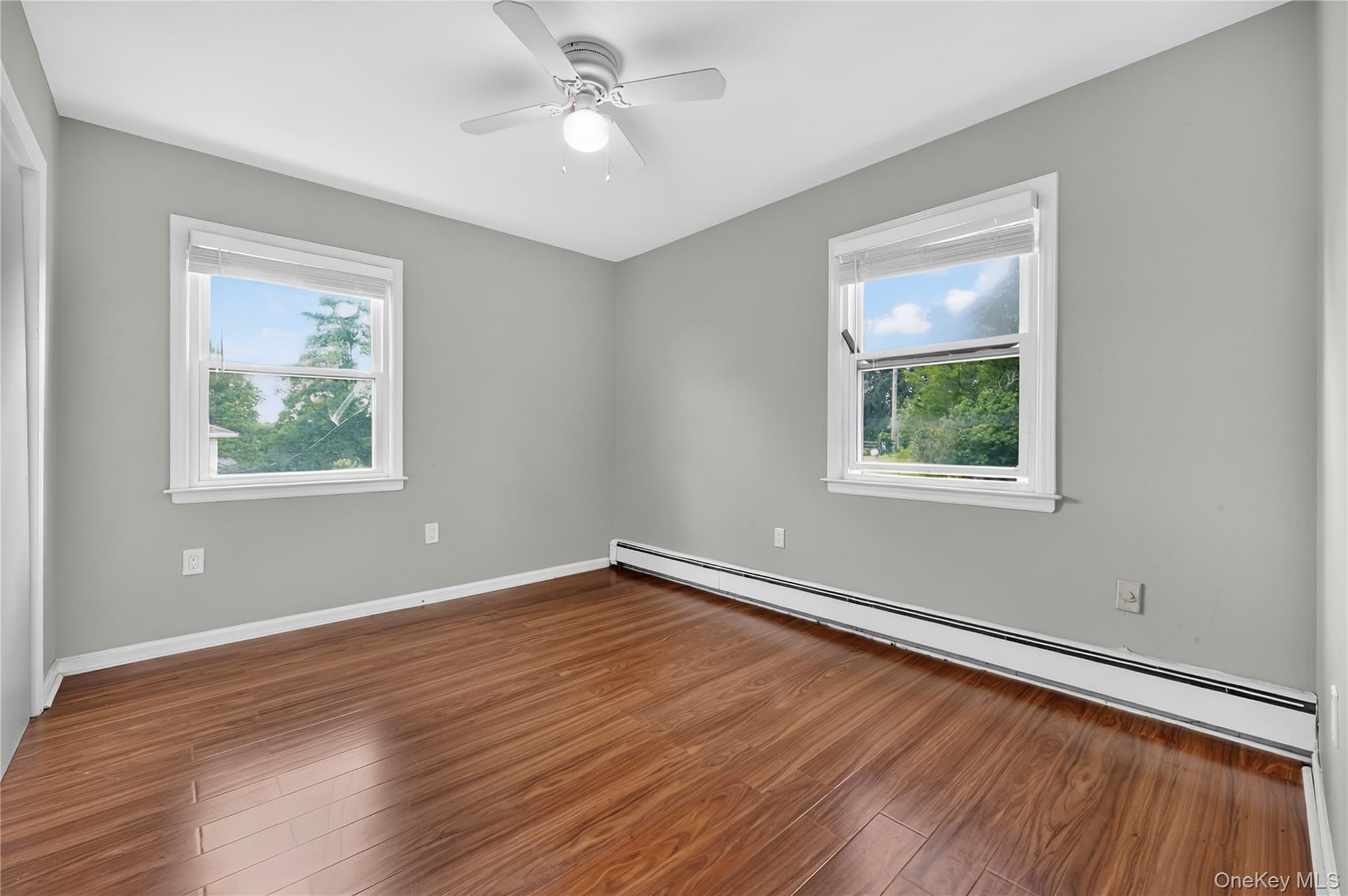 58 Prospect Avenue, Unit 1 photo 19