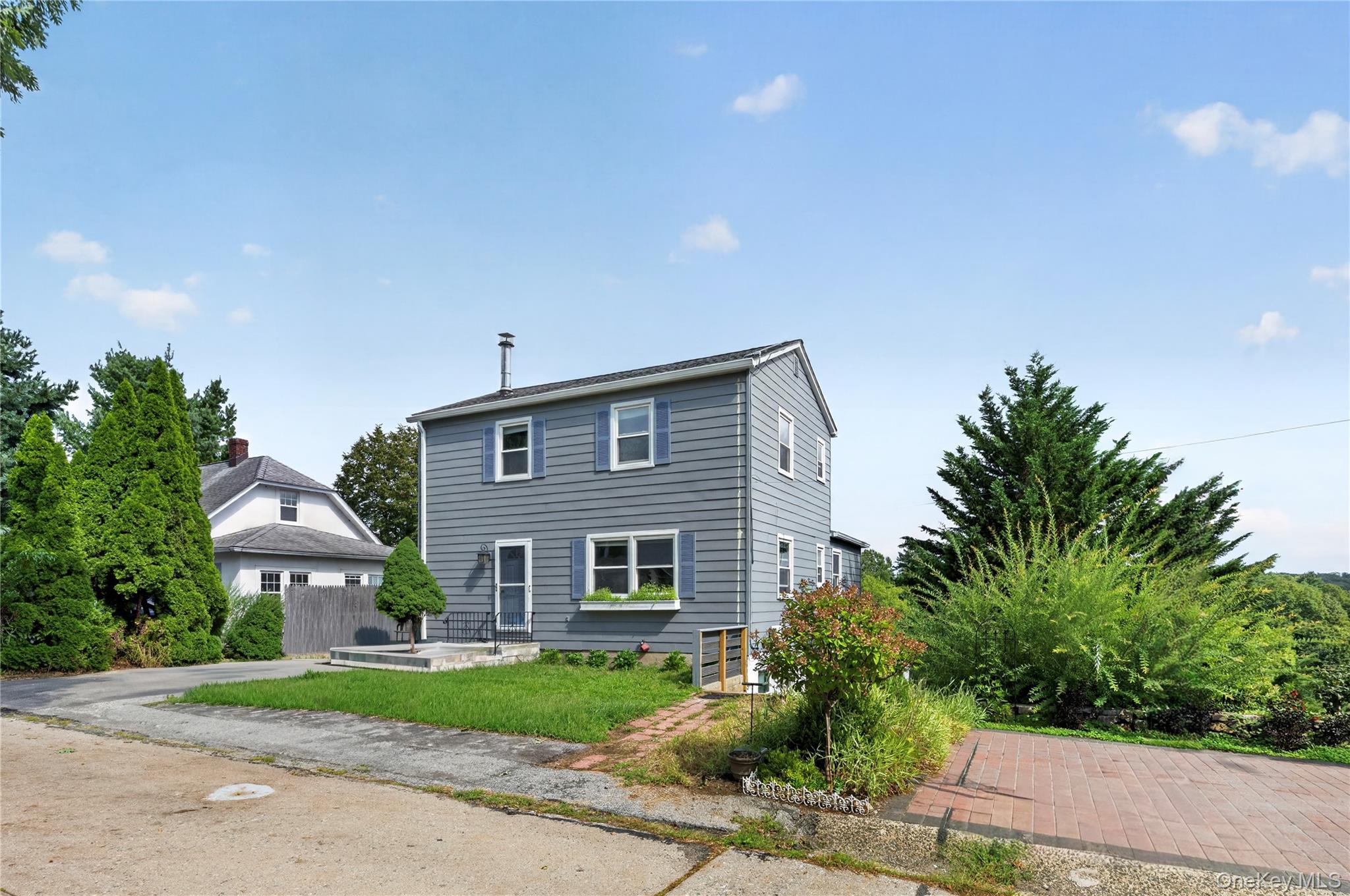 58 Prospect Avenue, Unit 1 photo 3