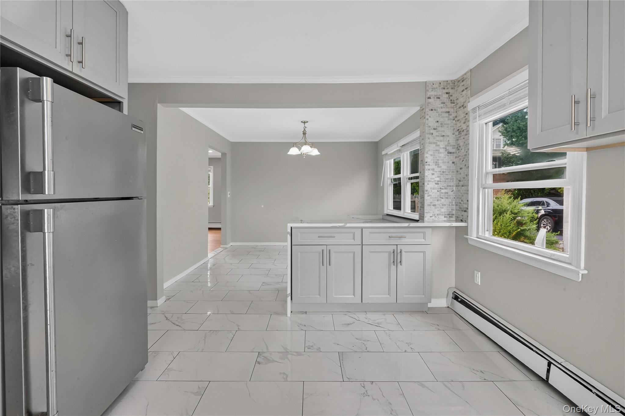 58 Prospect Avenue, Unit 1 photo 12