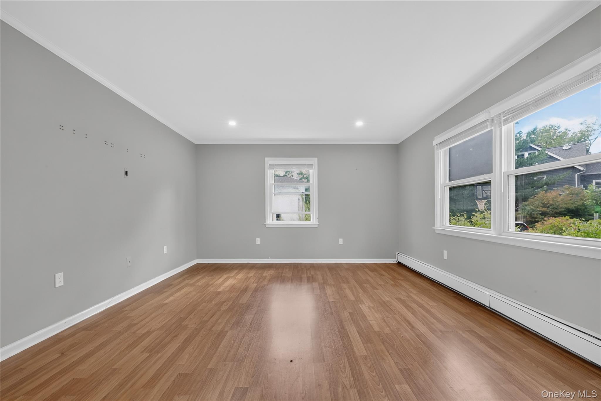 58 Prospect Avenue, Unit 1 photo 14