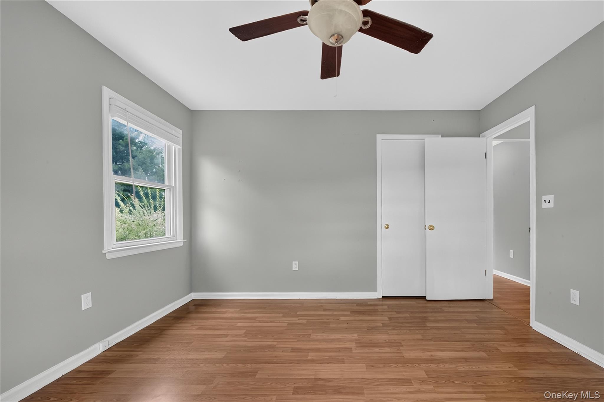 58 Prospect Avenue, Unit 1 photo 25