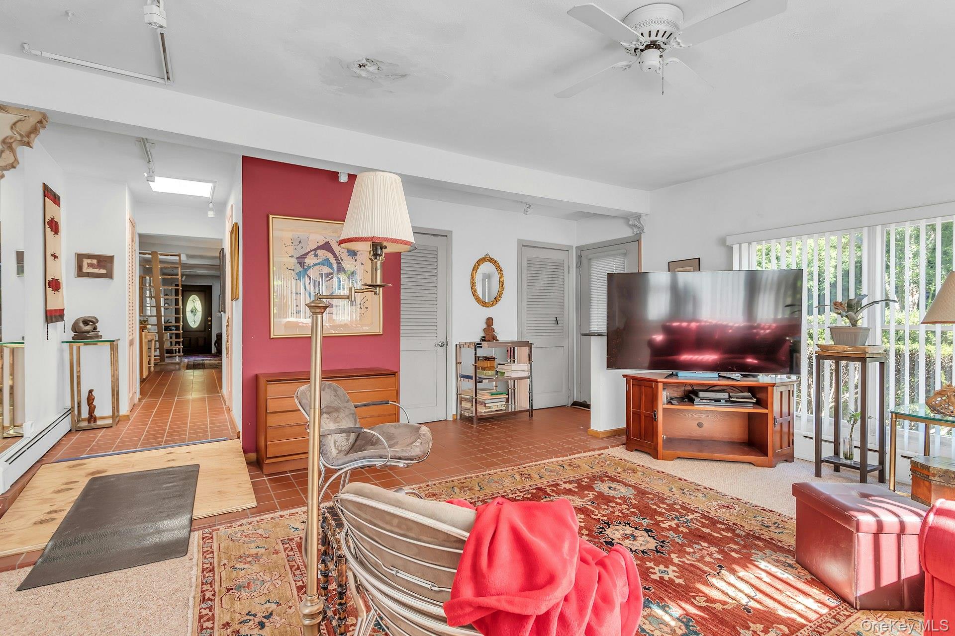 126 Harbor Hill Road – For Sale photo 14