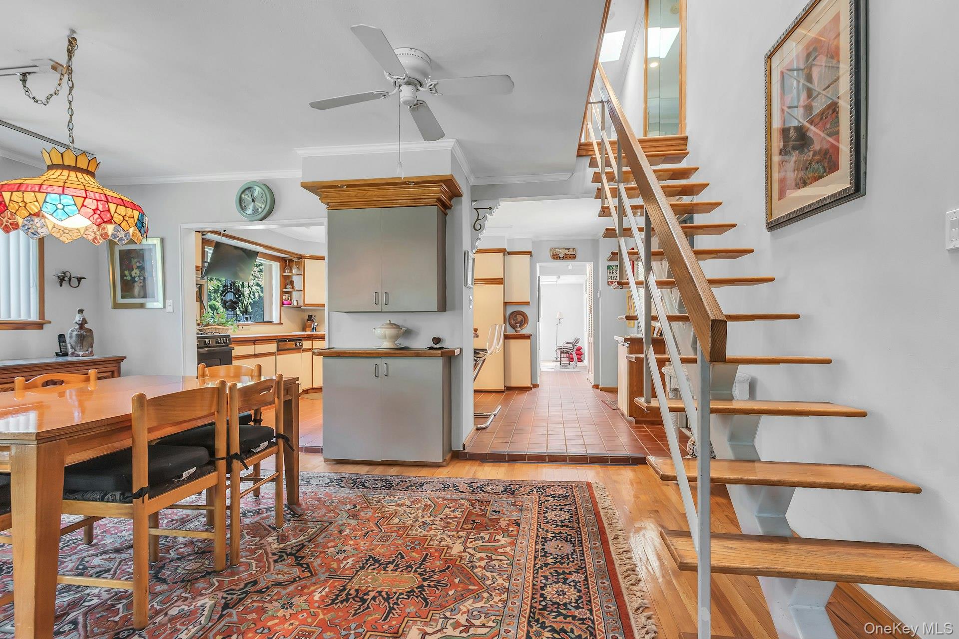 126 Harbor Hill Road – For Sale photo 5