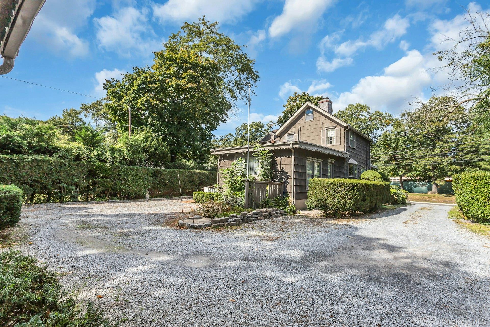 126 Harbor Hill Road – For Sale photo 20