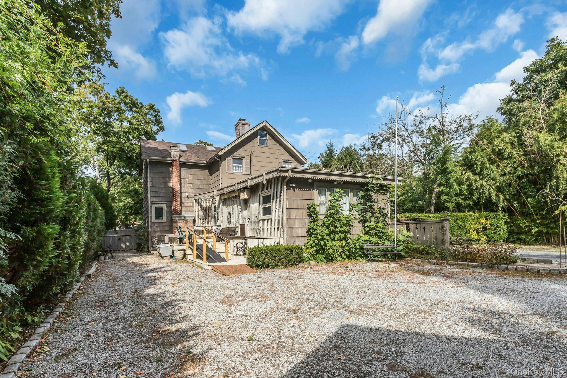 126 Harbor Hill Road – For Sale photo 23
