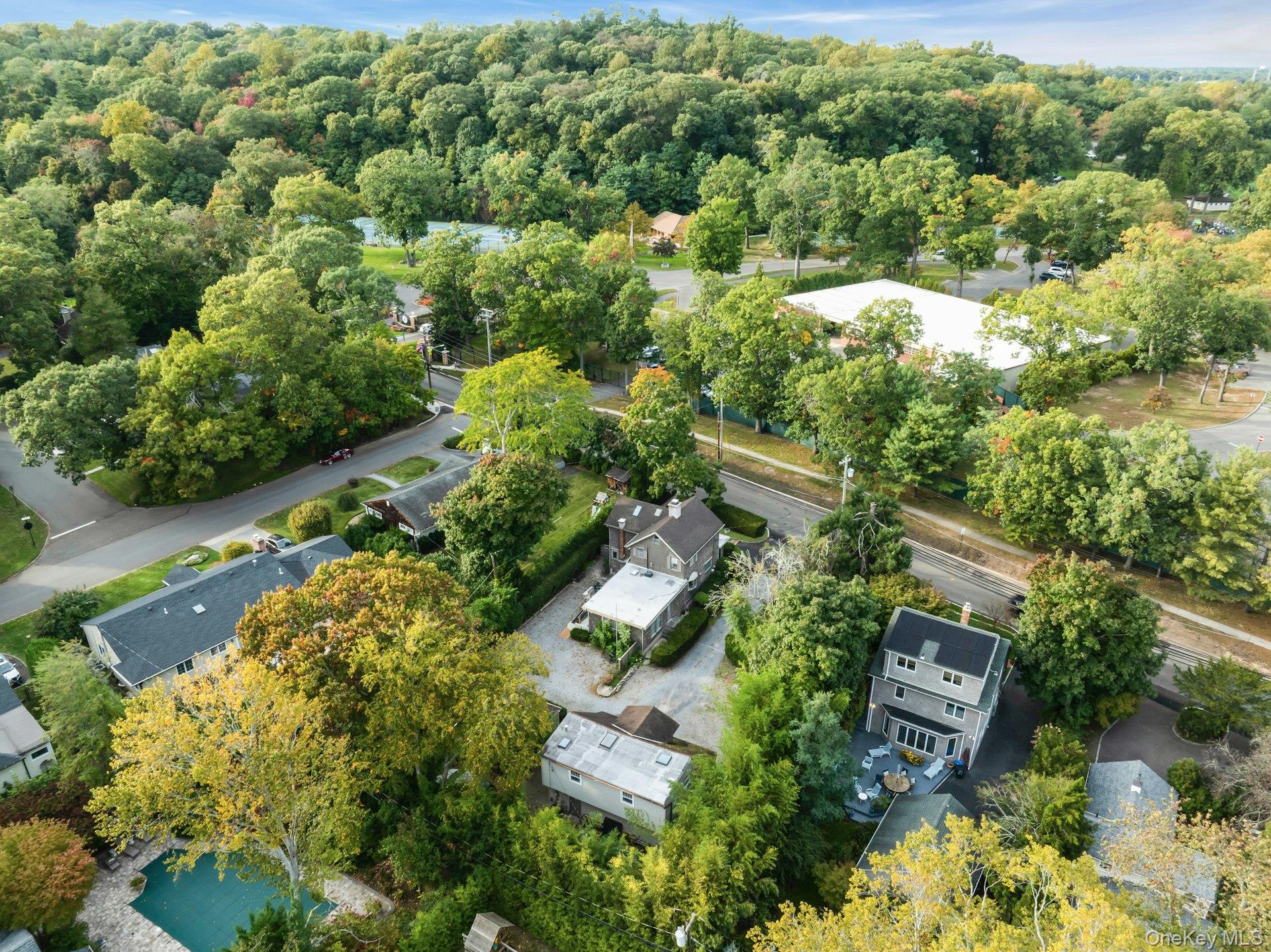 126 Harbor Hill Road – For Sale photo 32
