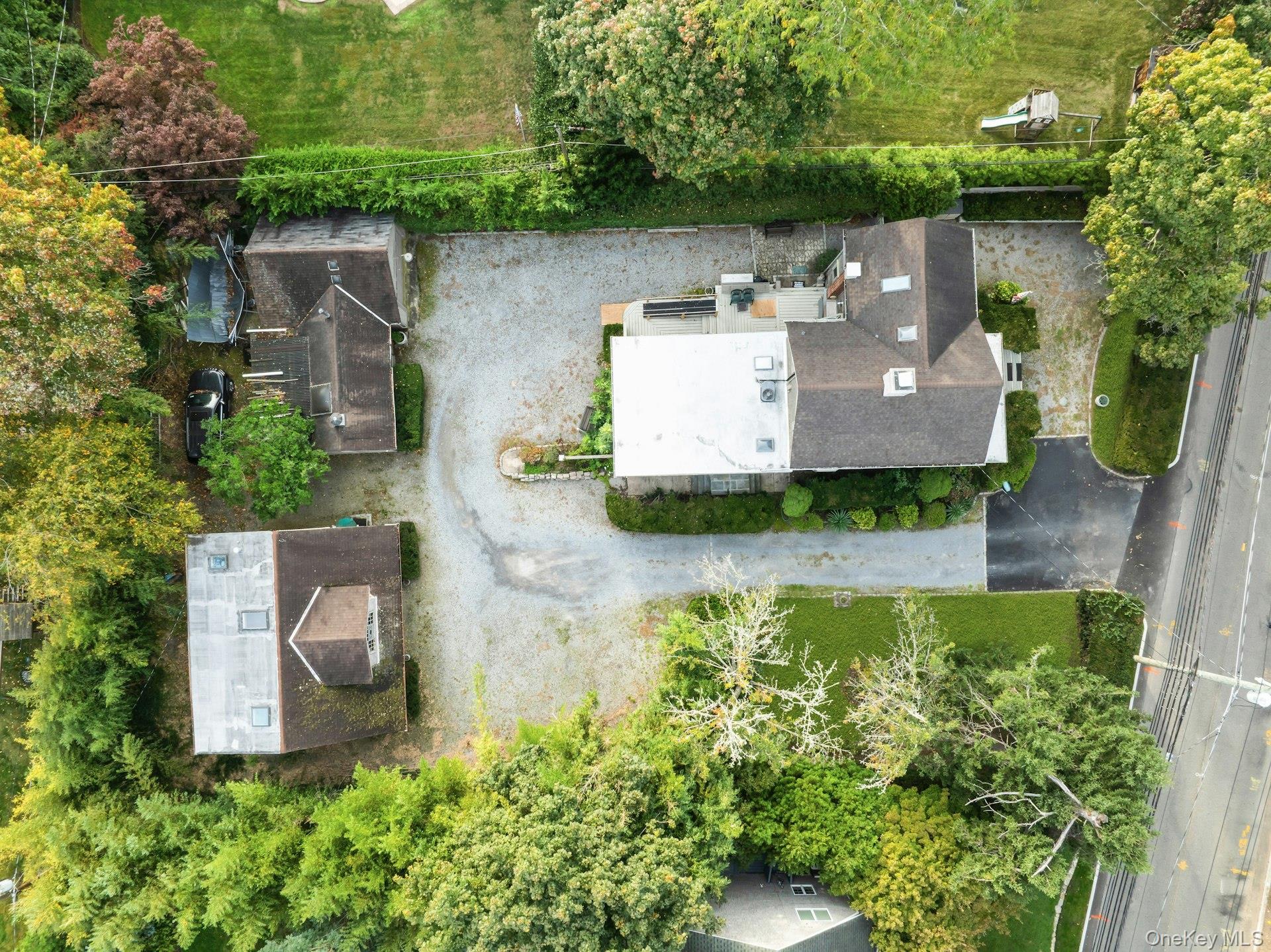 126 Harbor Hill Road – For Sale photo 29