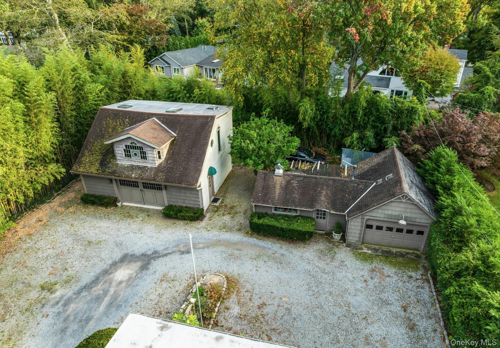 126 Harbor Hill Road – For Sale photo 30