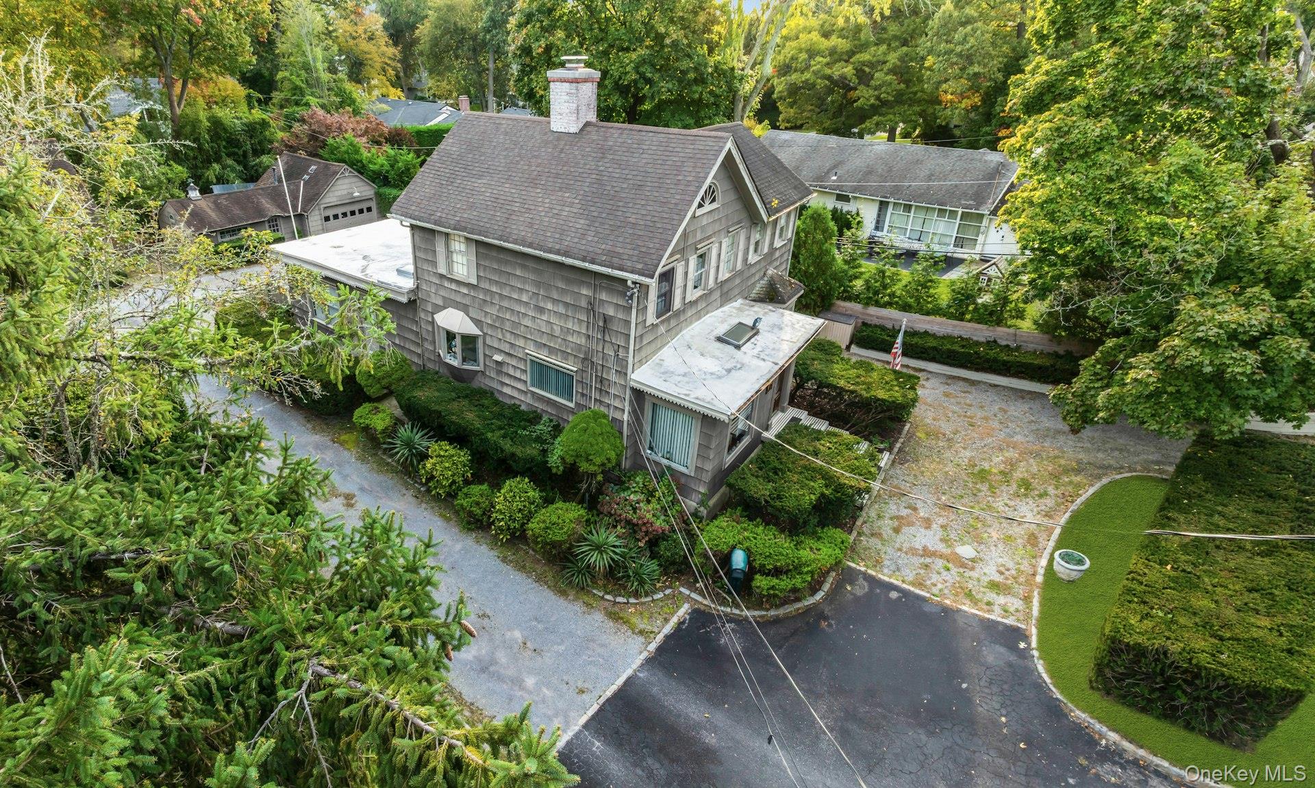 126 Harbor Hill Road – For Sale photo 35