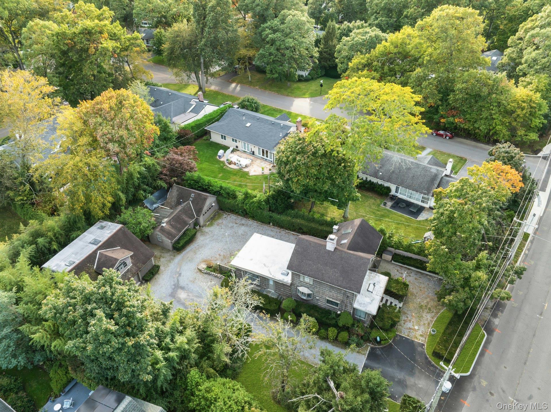 126 Harbor Hill Road – For Sale photo 28