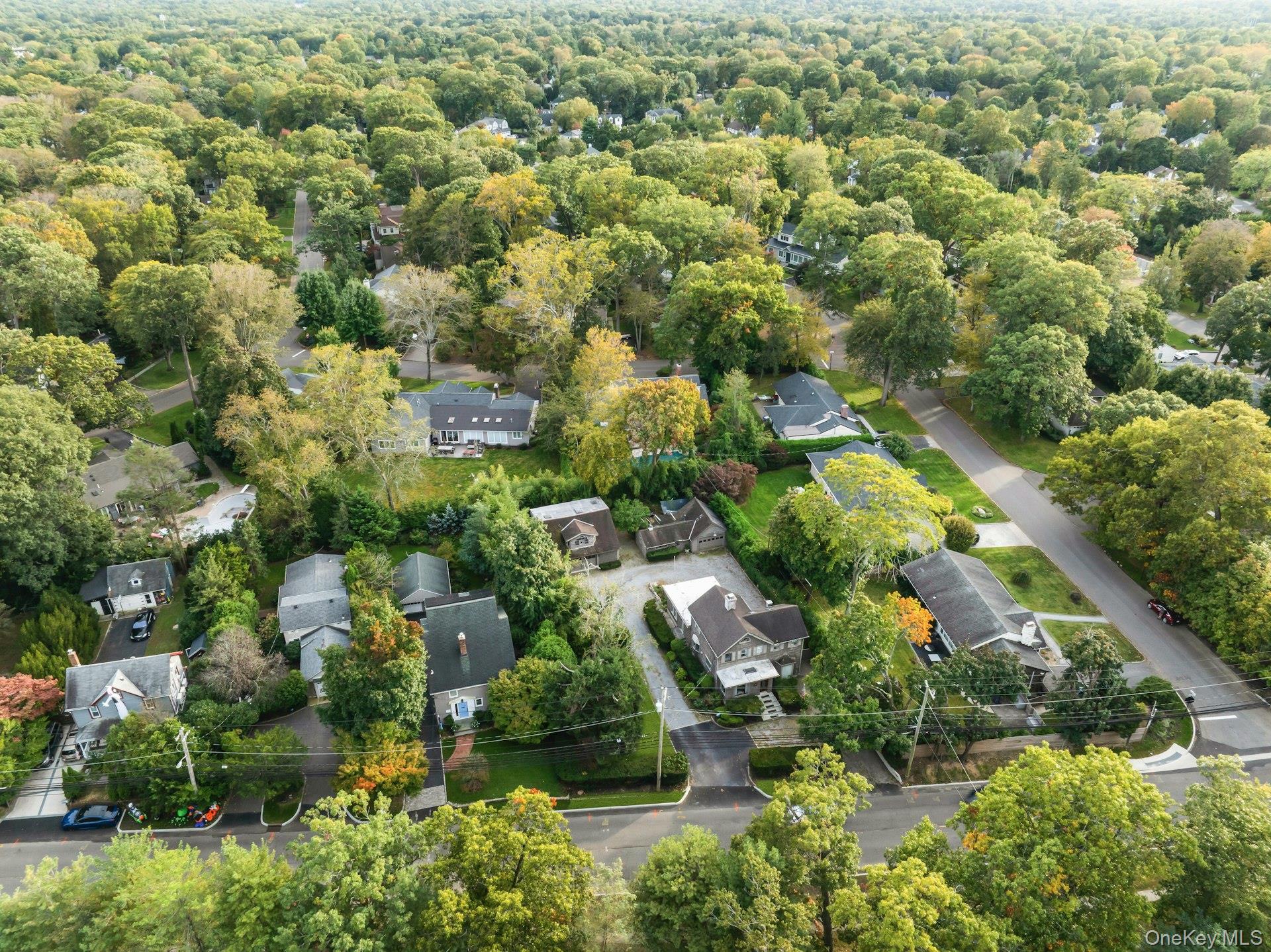 126 Harbor Hill Road – For Sale photo 34