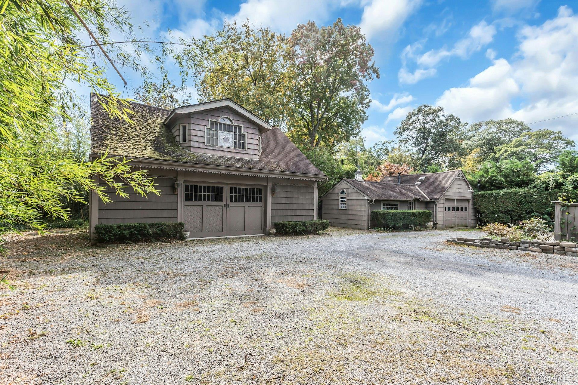 126 Harbor Hill Road – For Sale photo 22