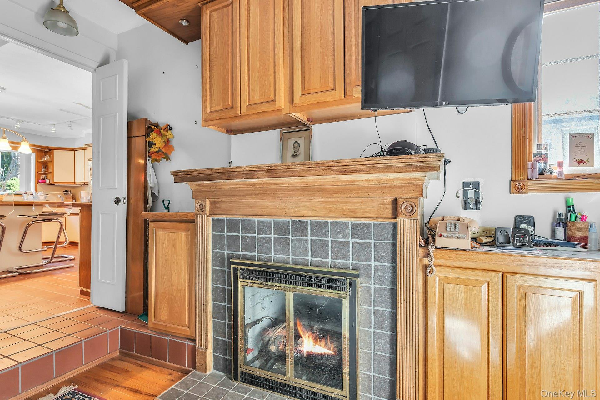 126 Harbor Hill Road – For Sale photo 15