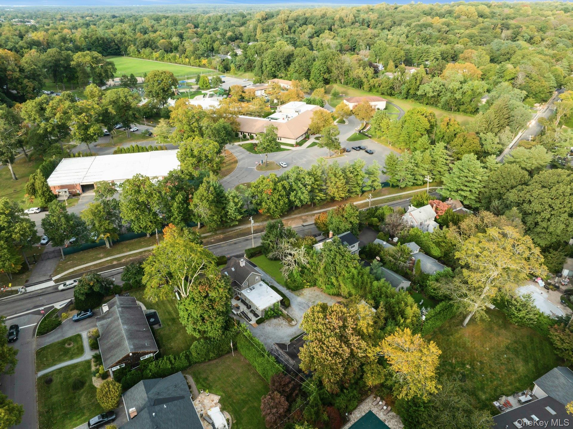 126 Harbor Hill Road – For Sale photo 33