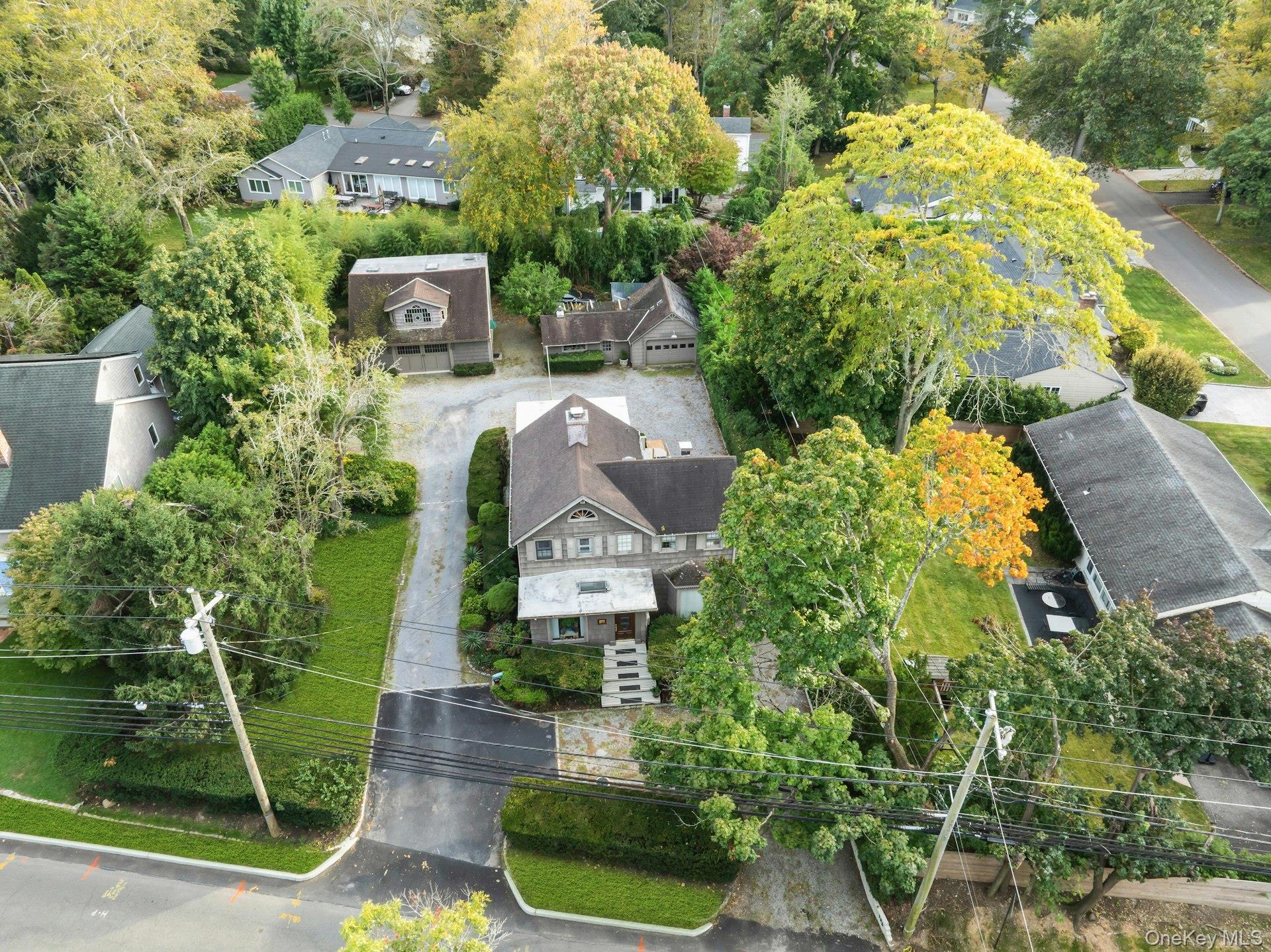 126 Harbor Hill Road – For Sale photo 26