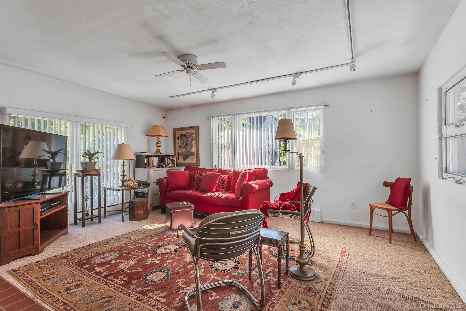 126 Harbor Hill Road – For Sale photo 12