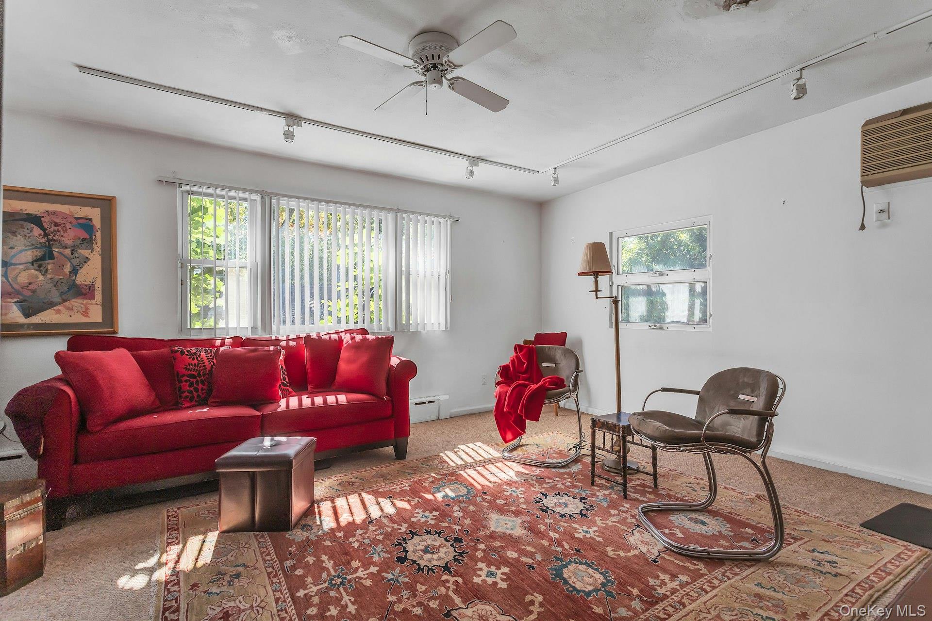 126 Harbor Hill Road – For Sale photo 13