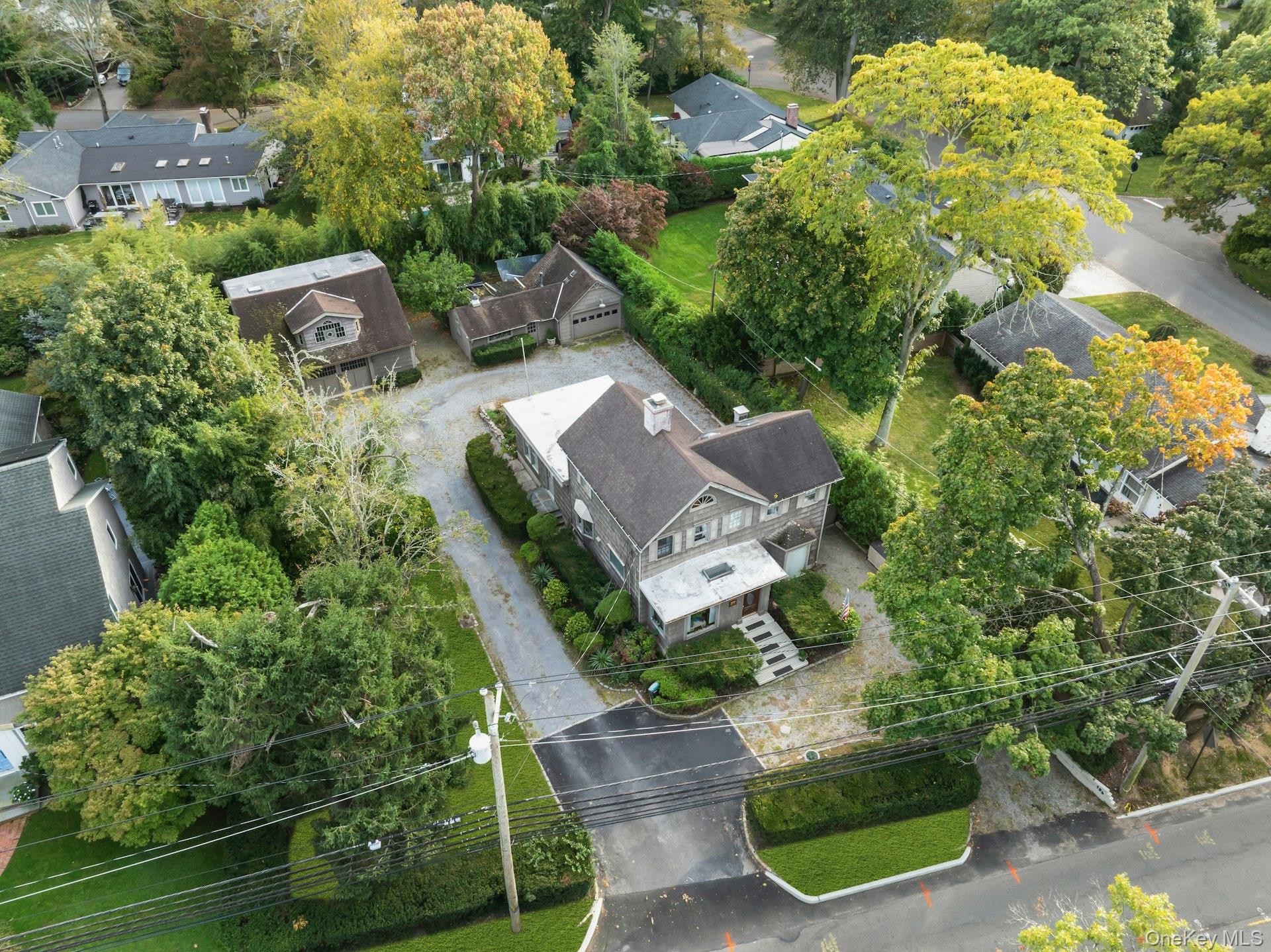 126 Harbor Hill Road – For Sale photo 25