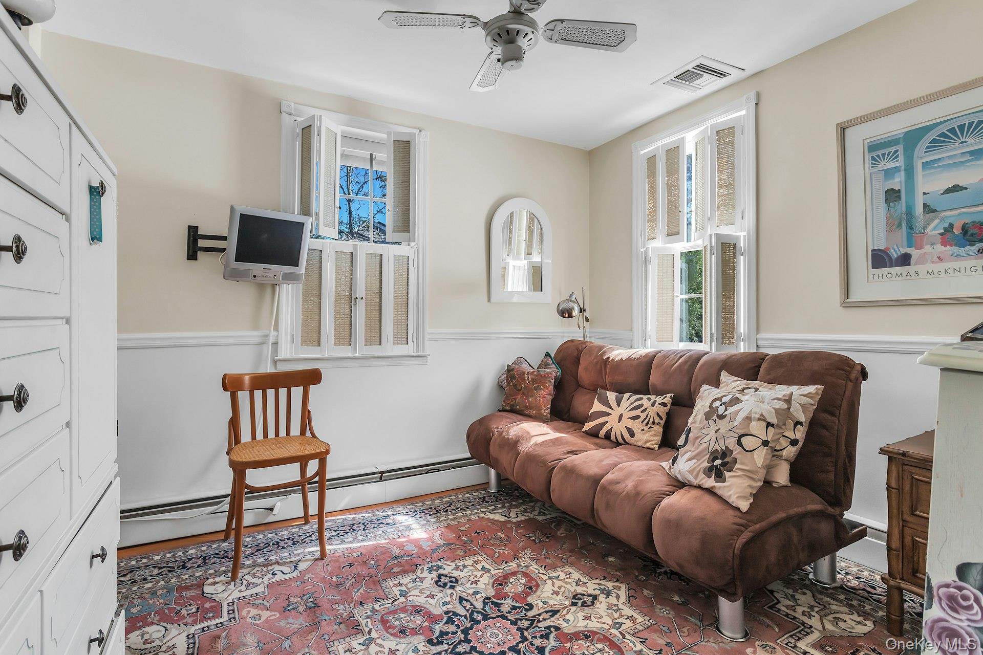 126 Harbor Hill Road – For Sale photo 18