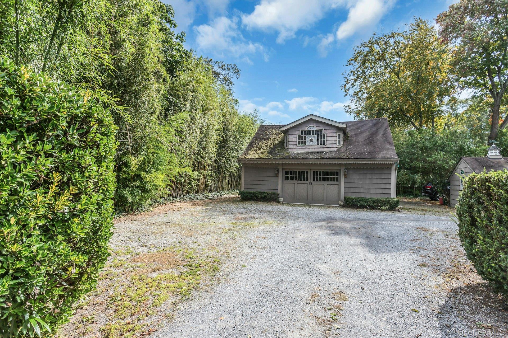126 Harbor Hill Road – For Sale photo 21