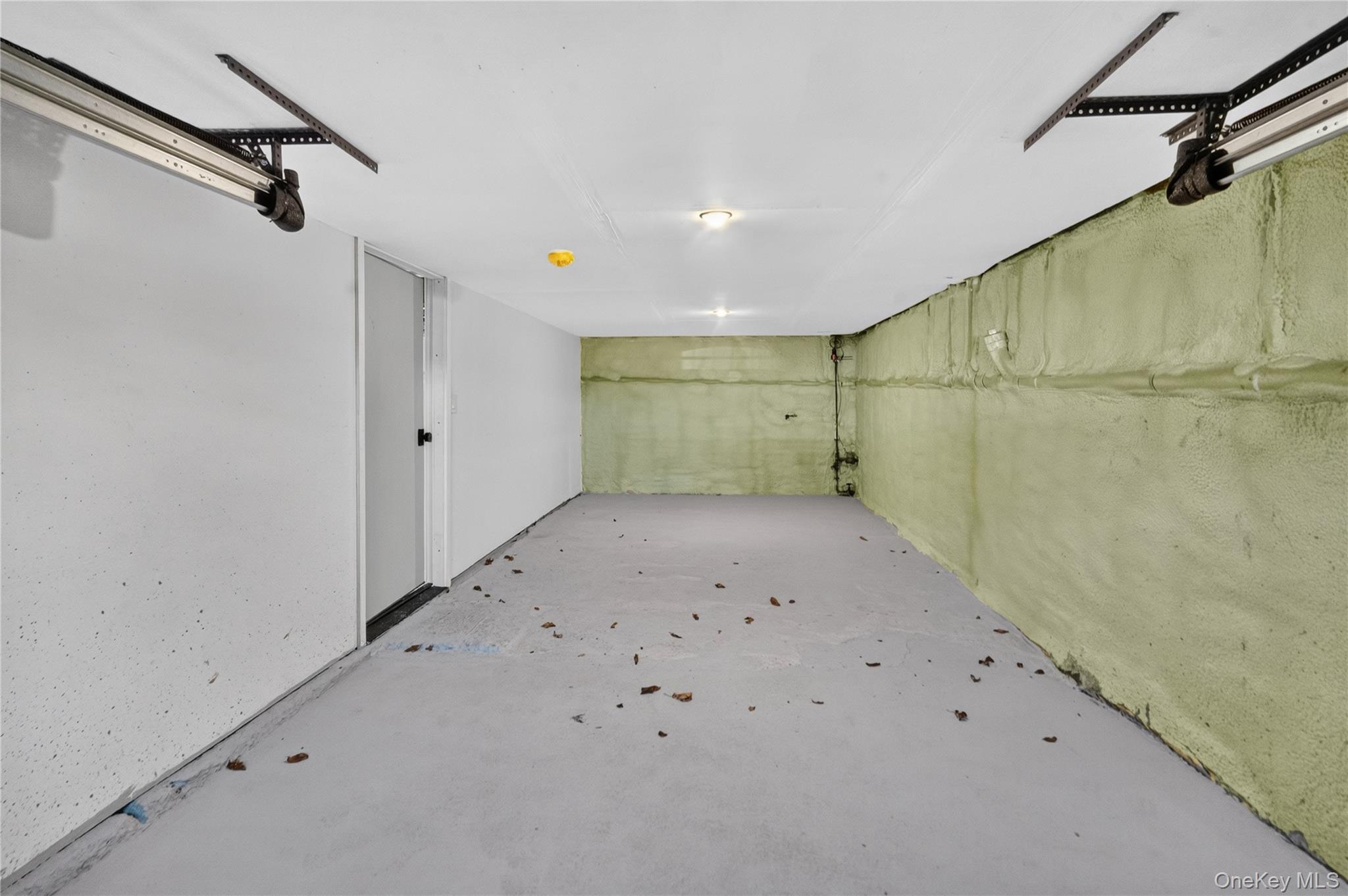 135 Viola Street – For Sale photo 30