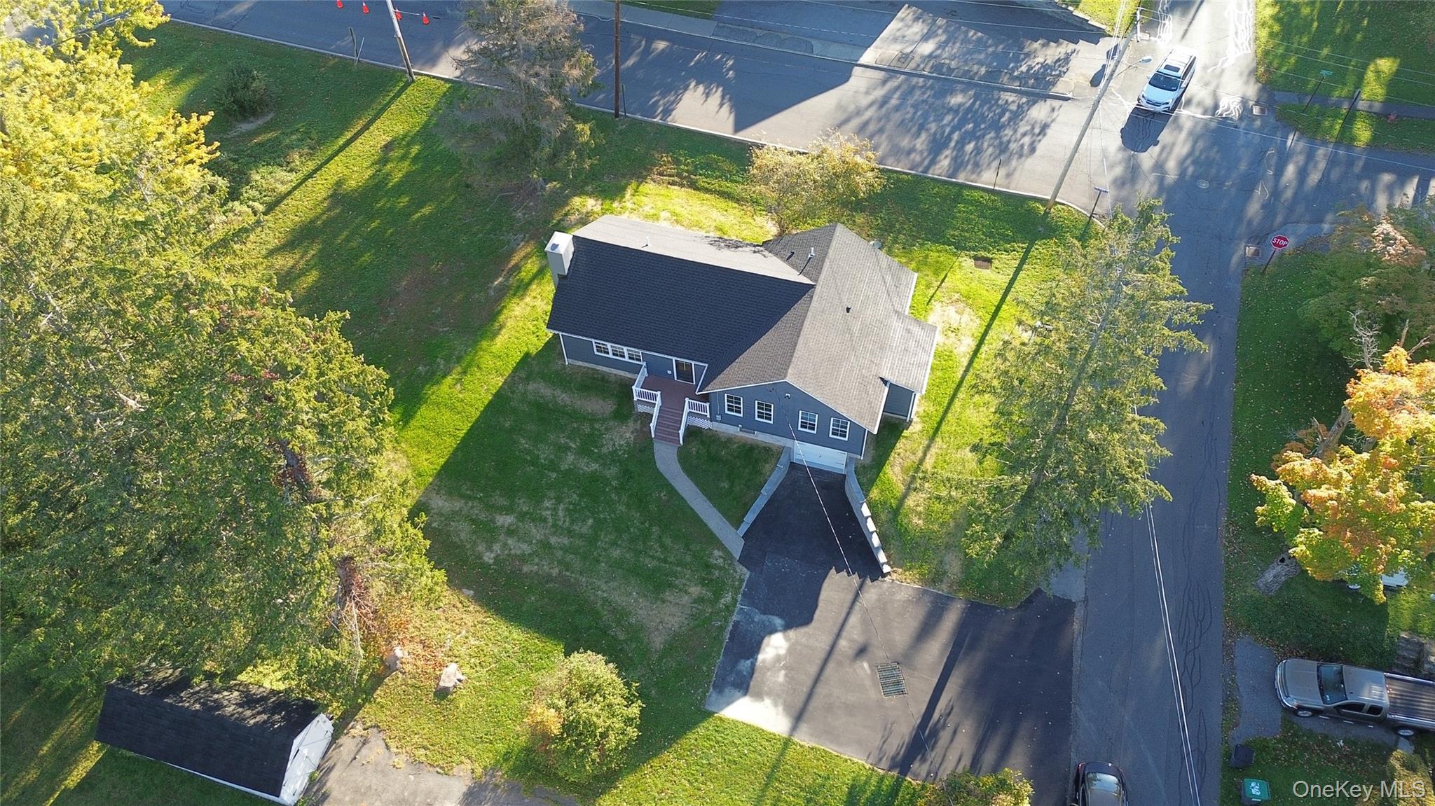 135 Viola Street – For Sale photo 38