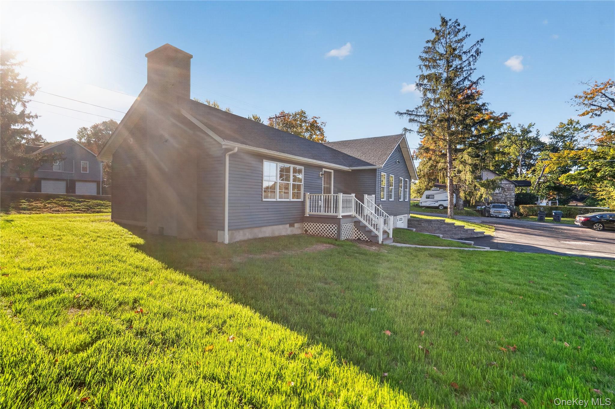 135 Viola Street – For Sale photo 46