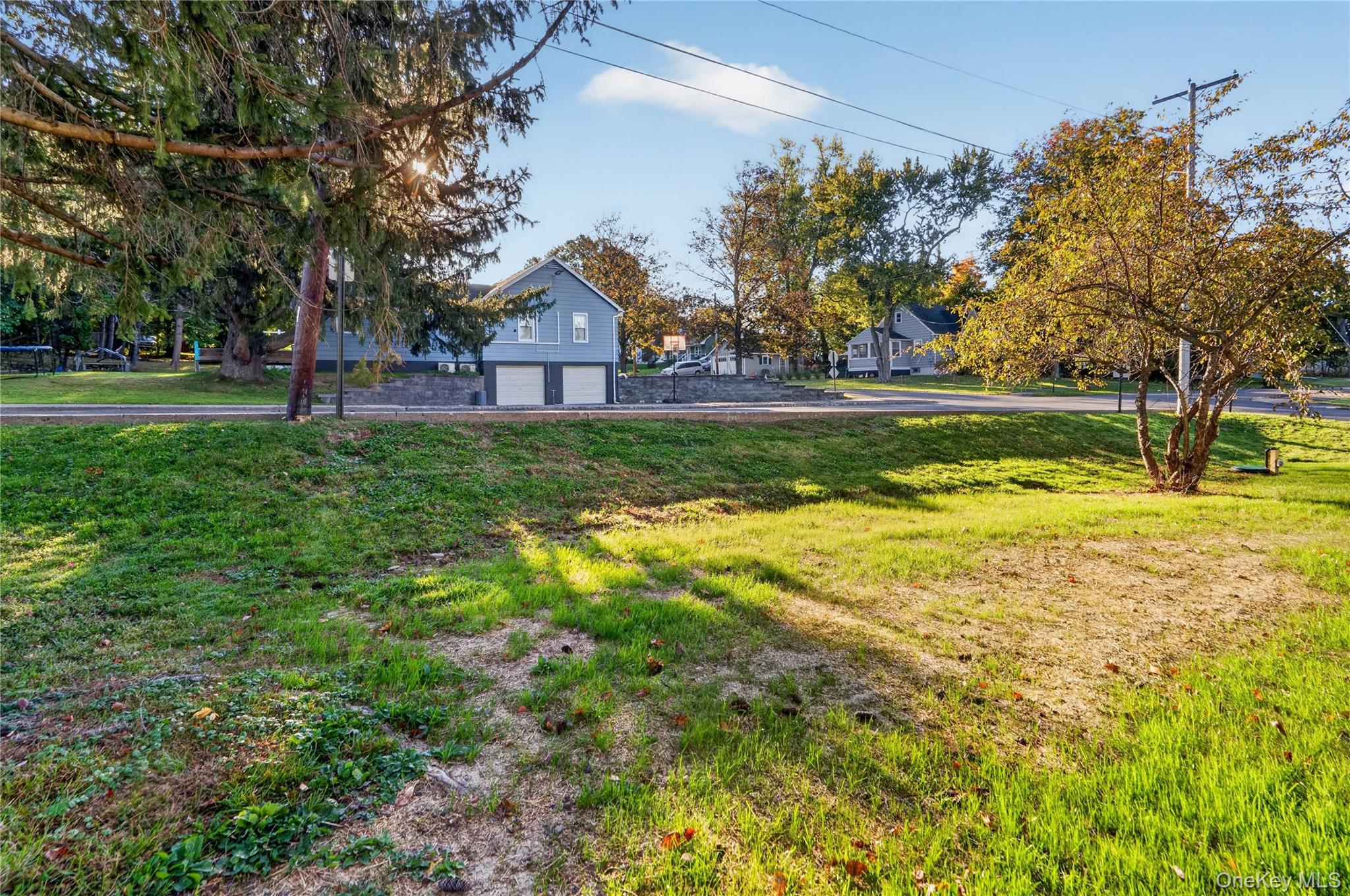 135 Viola Street – For Sale photo 43