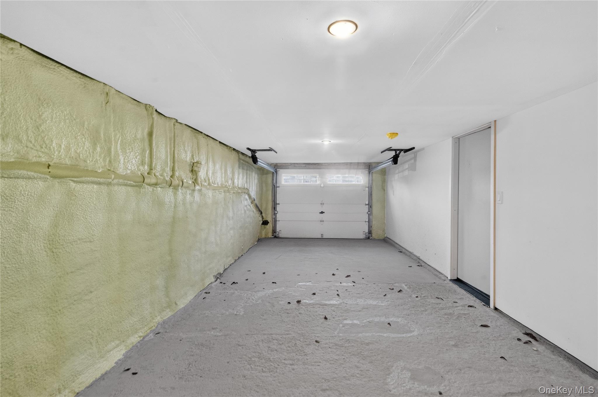 135 Viola Street – For Sale photo 31