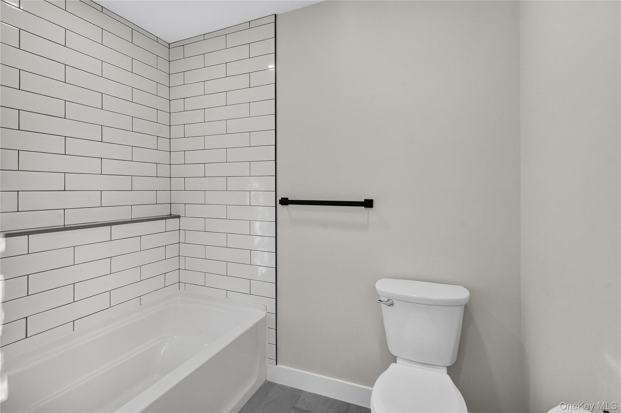 135 Viola Street – For Sale photo 29