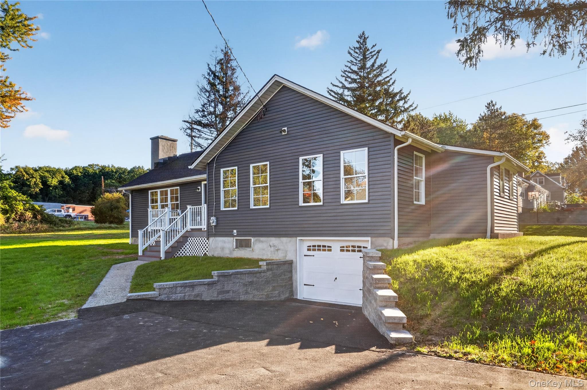 135 Viola Street – For Sale photo 41