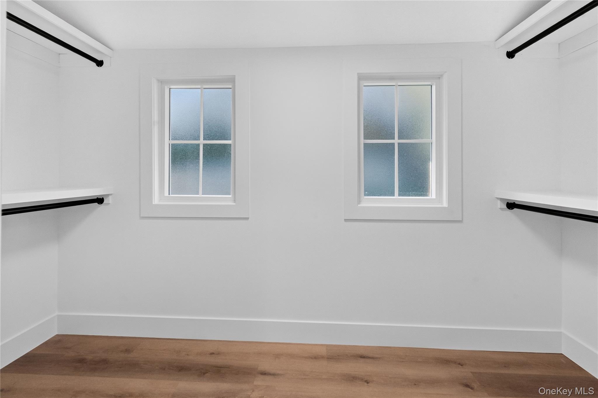 135 Viola Street – For Sale photo 22