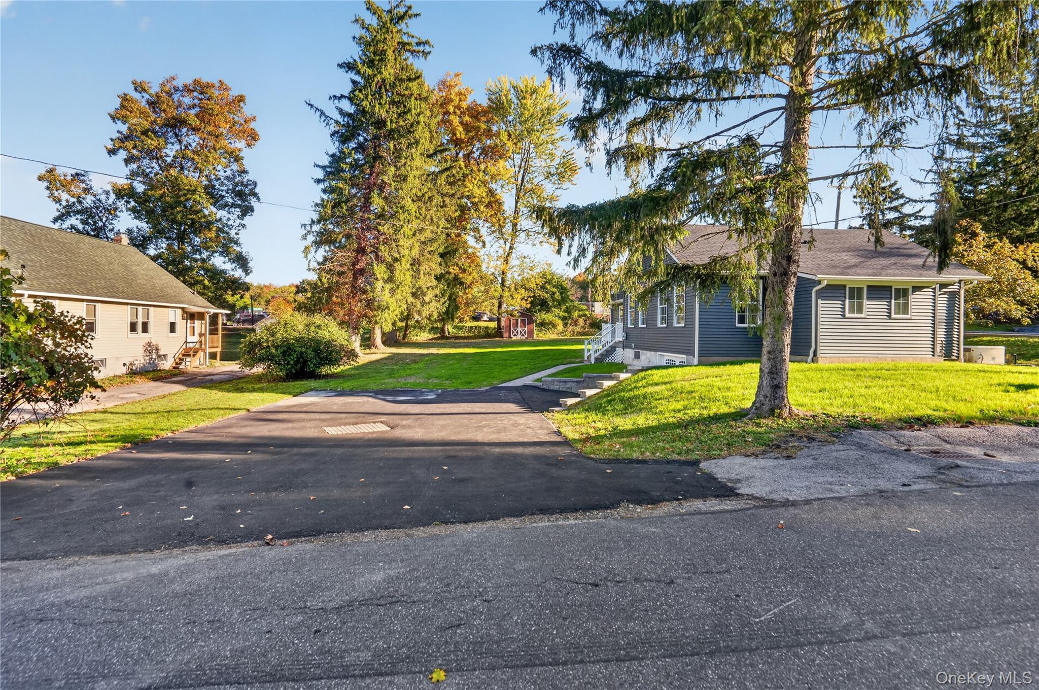 135 Viola Street – For Sale photo 45