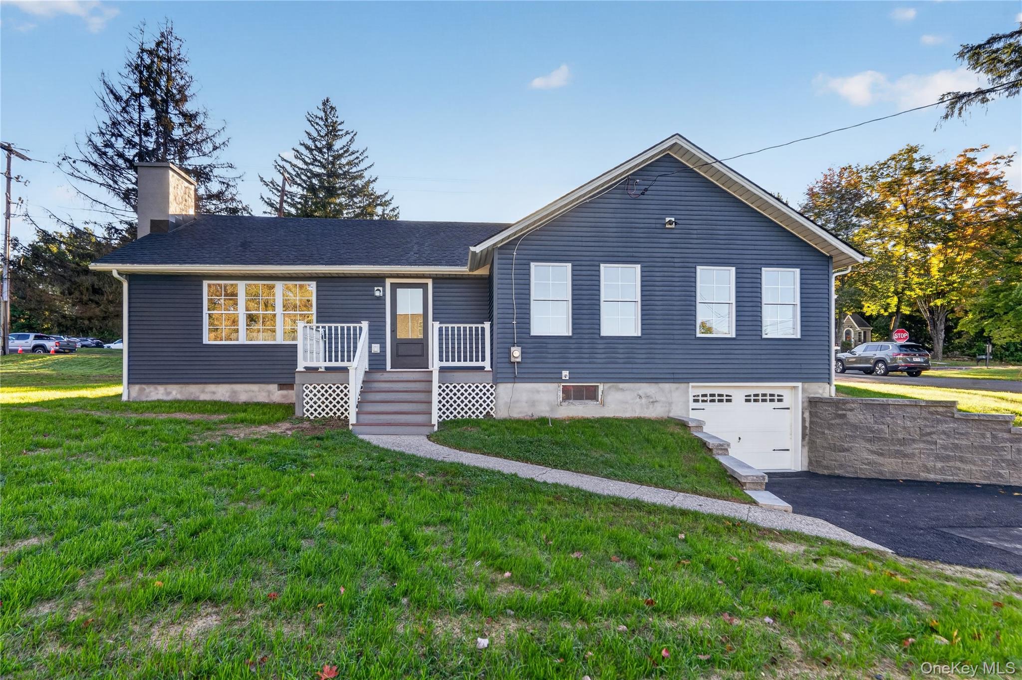 135 Viola Street – For Sale photo 36