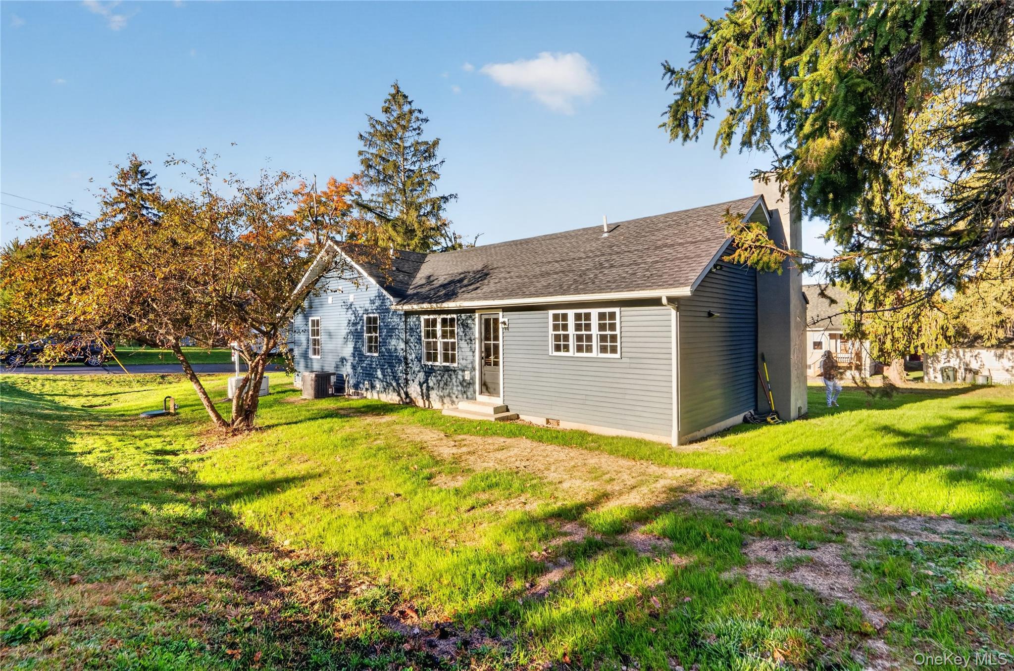 135 Viola Street – For Sale photo 44