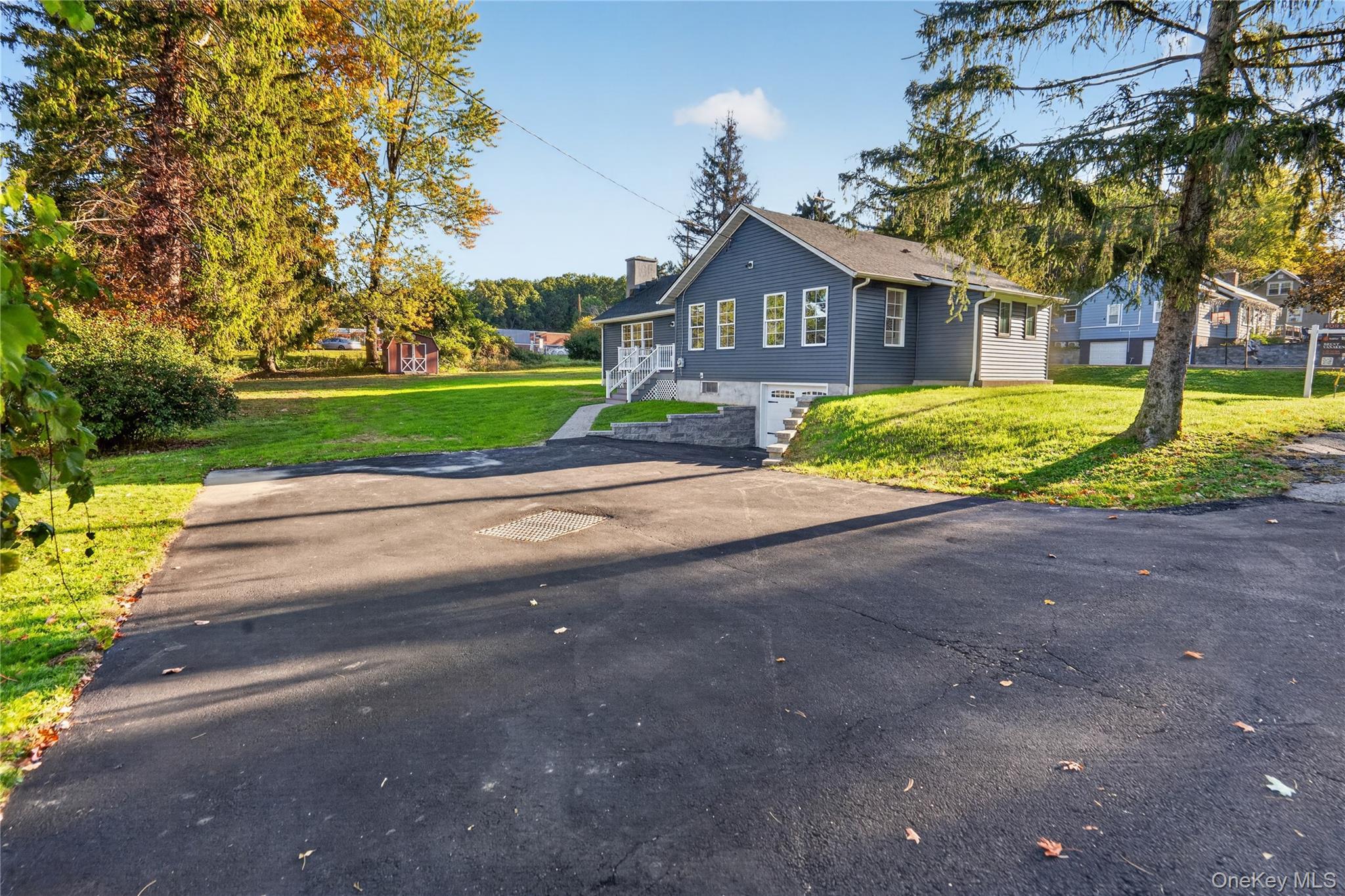 135 Viola Street – For Sale photo 42