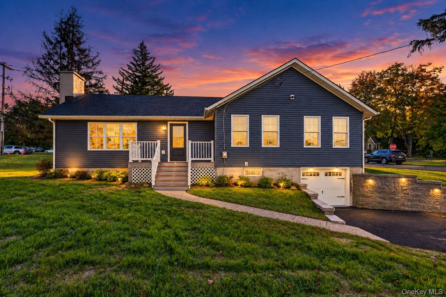 135 Viola Street – For Sale