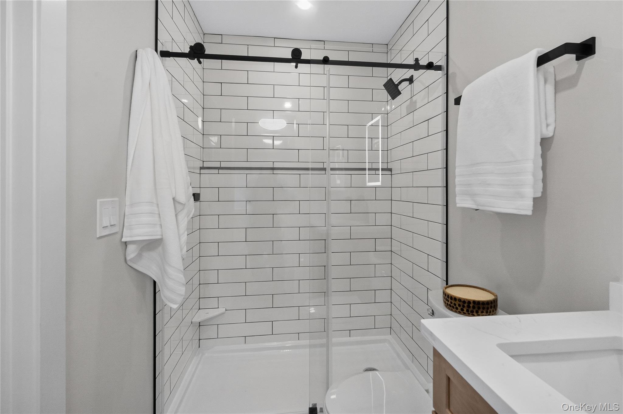 135 Viola Street – For Sale photo 21