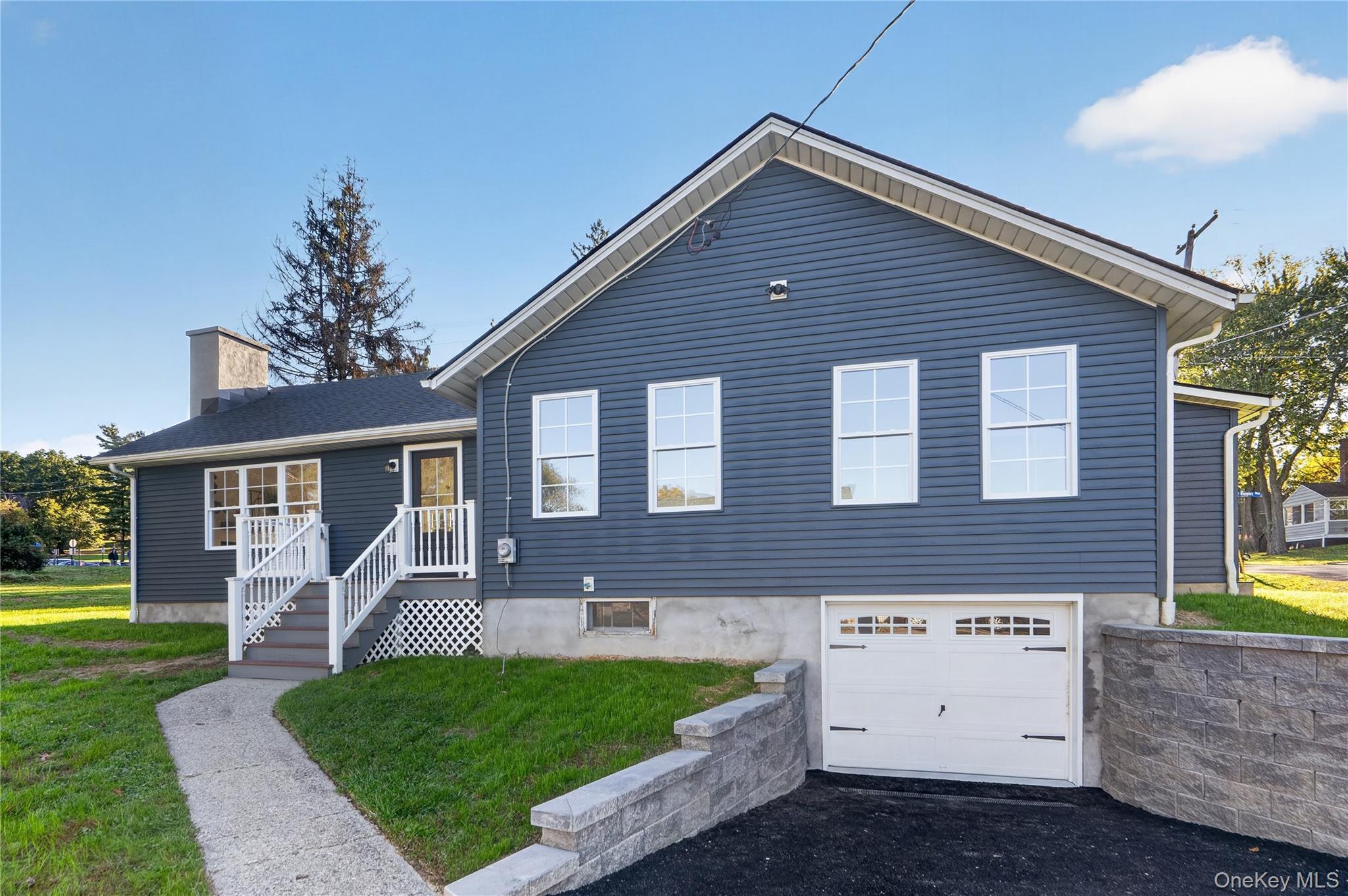 135 Viola Street – For Sale photo 37