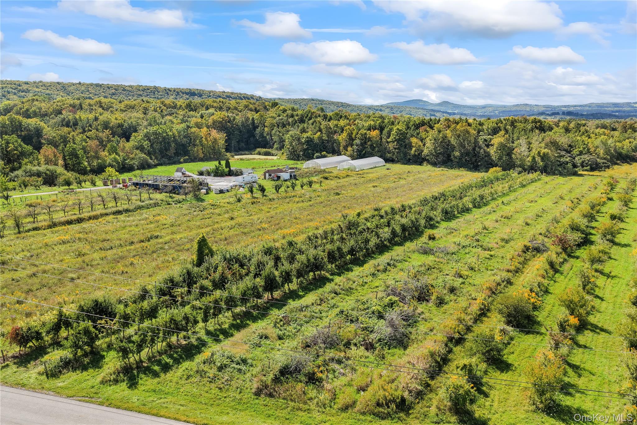 359 Cemetery Rd – For Sale photo 34