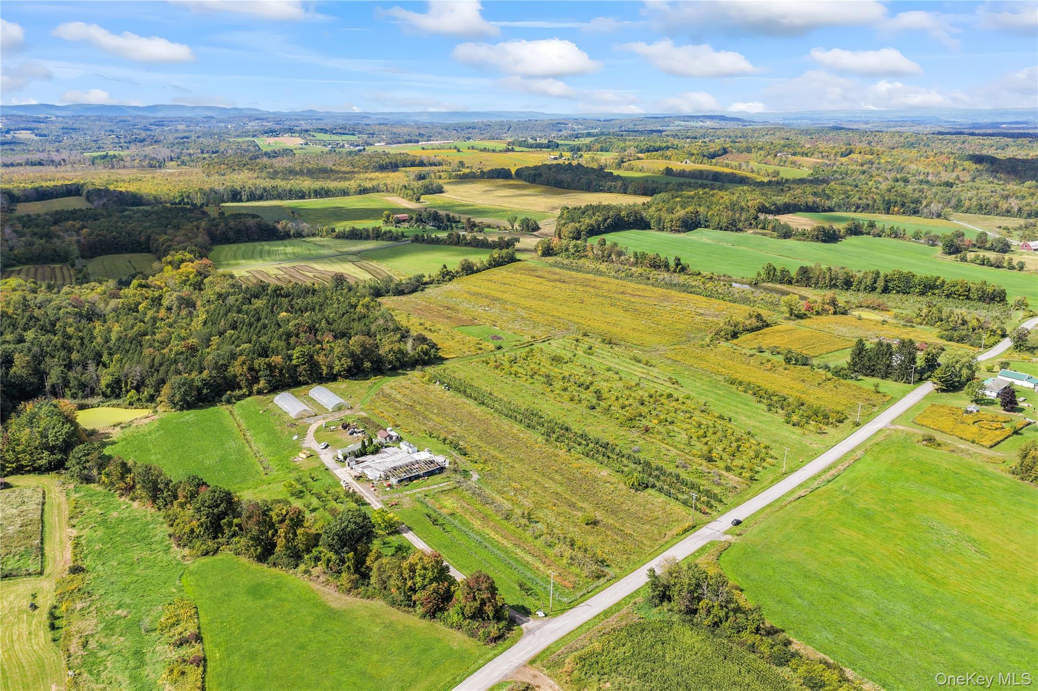 359 Cemetery Rd – For Sale photo 12