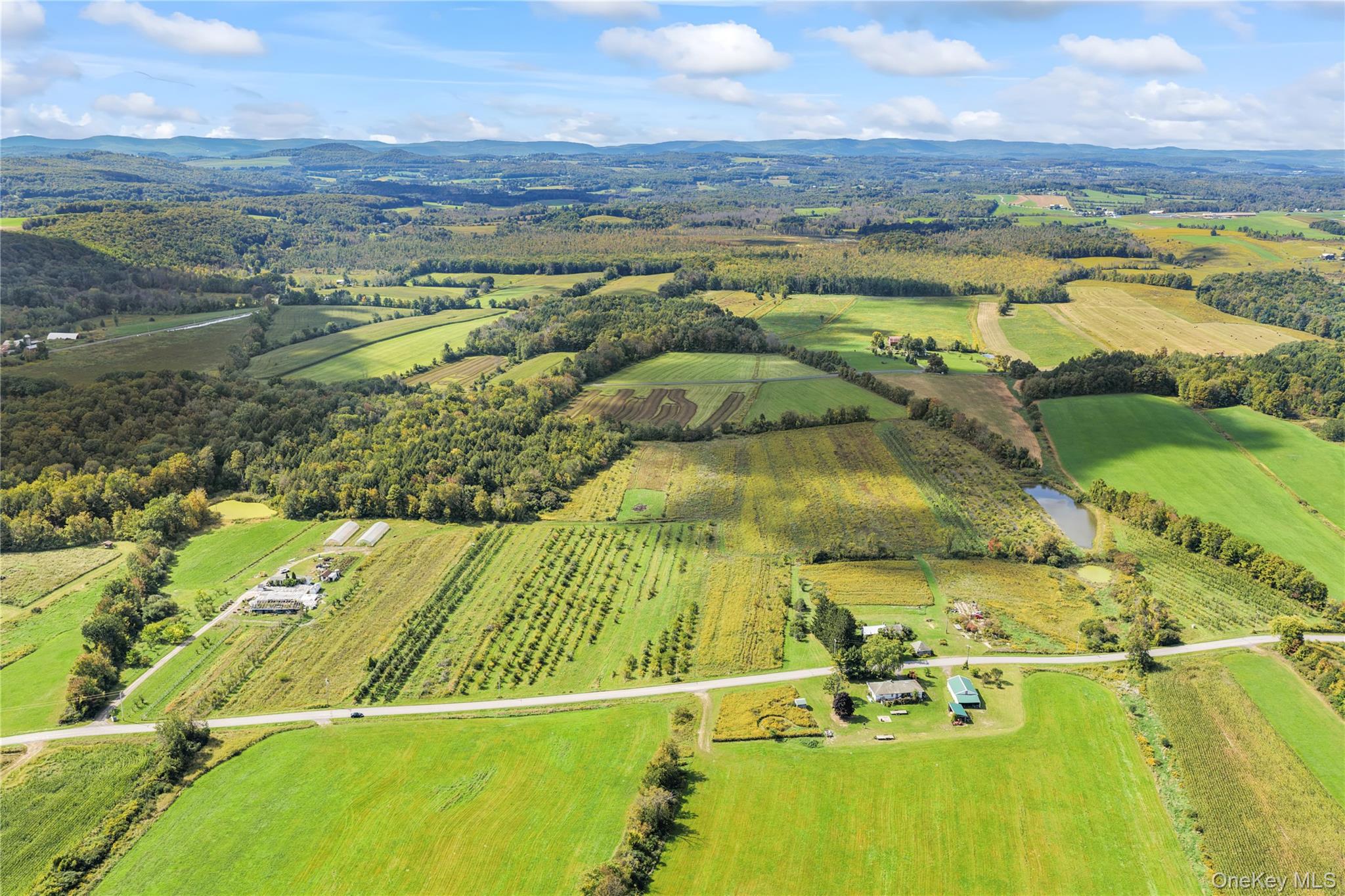 359 Cemetery Rd – For Sale