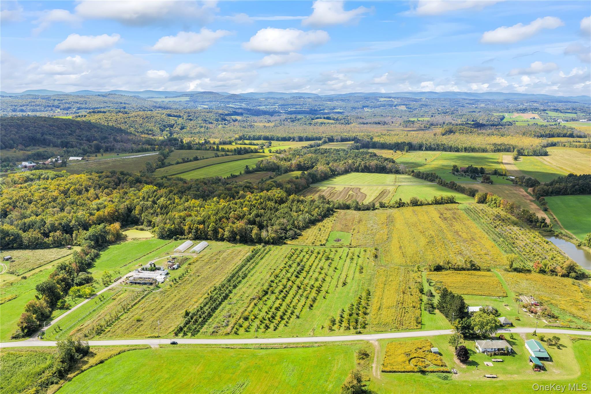359 Cemetery Rd – For Sale photo 24