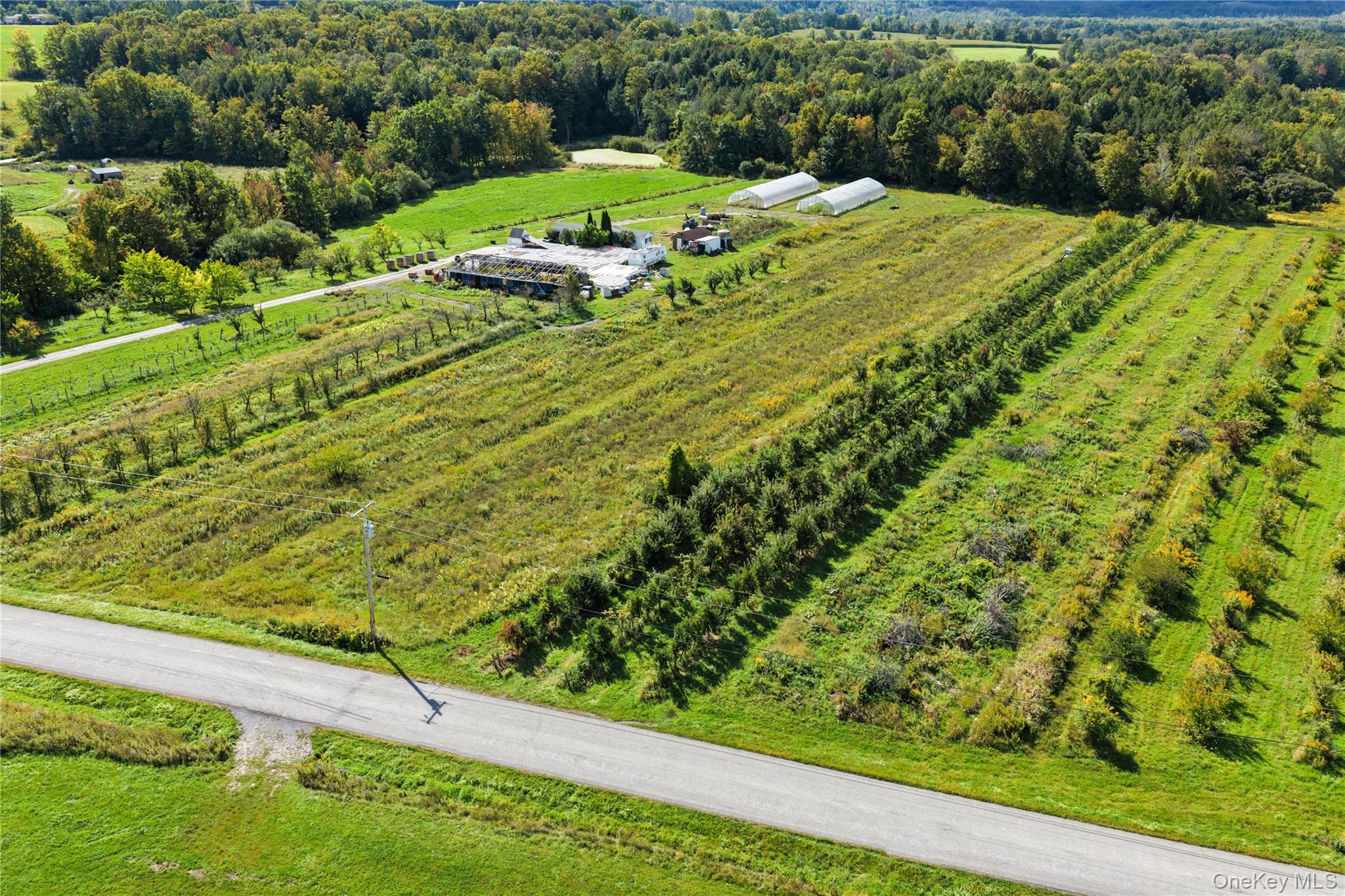 359 Cemetery Rd – For Sale photo 13