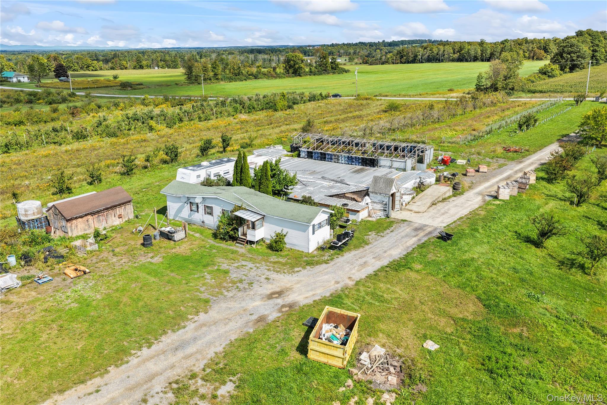 359 Cemetery Rd – For Sale photo 4