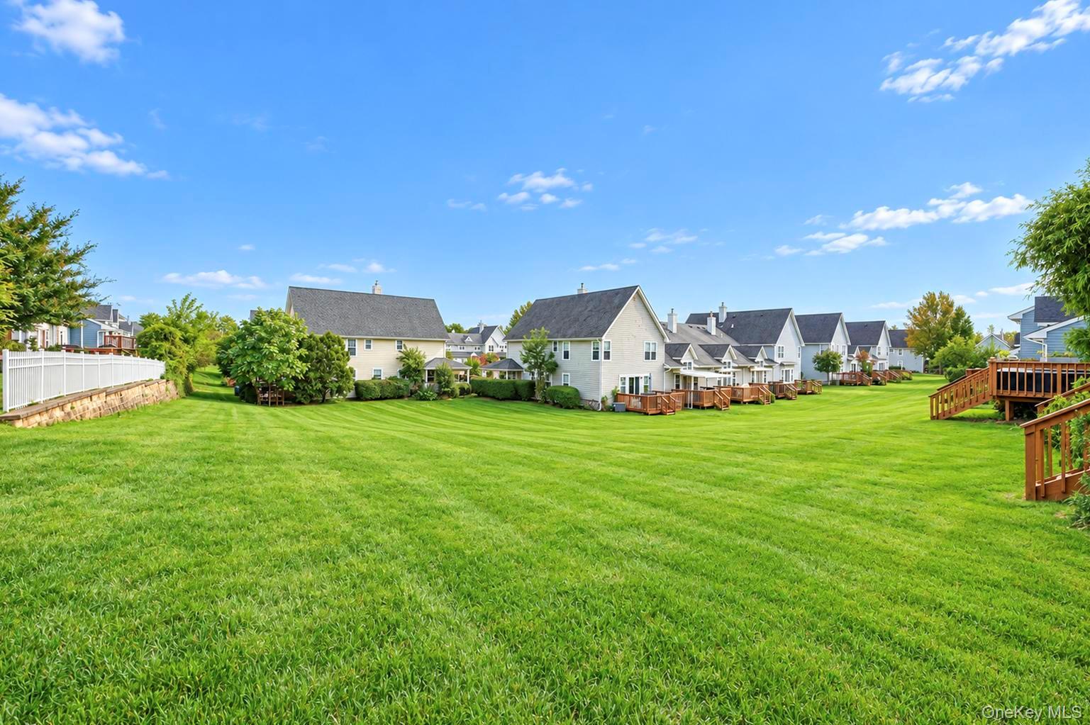 41 Maple Wing Drive – For Sale photo 28