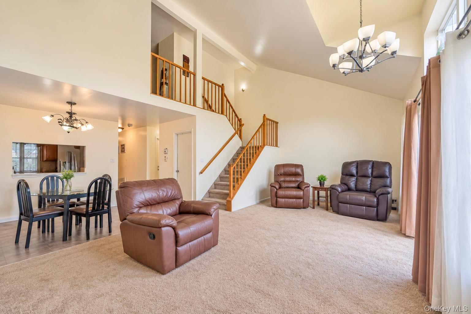 41 Maple Wing Drive – For Sale photo 6