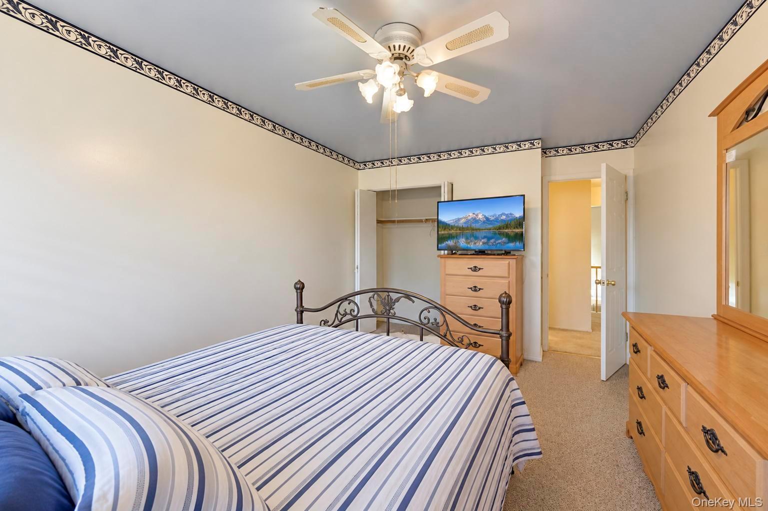 41 Maple Wing Drive – For Sale photo 16