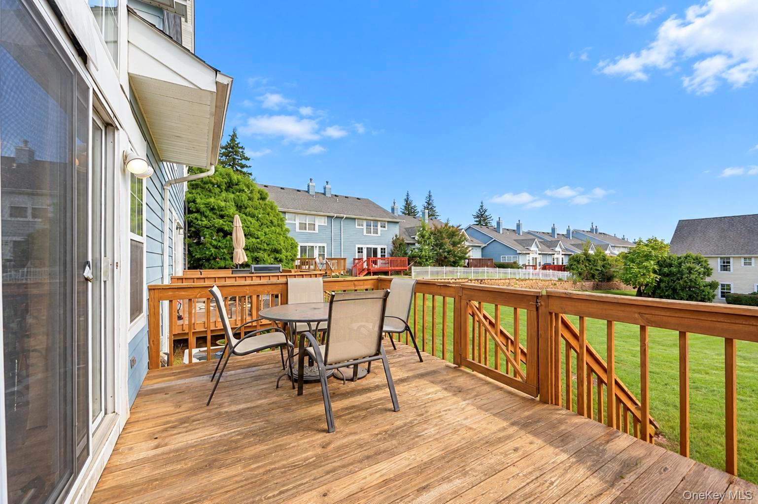 41 Maple Wing Drive – For Sale photo 25