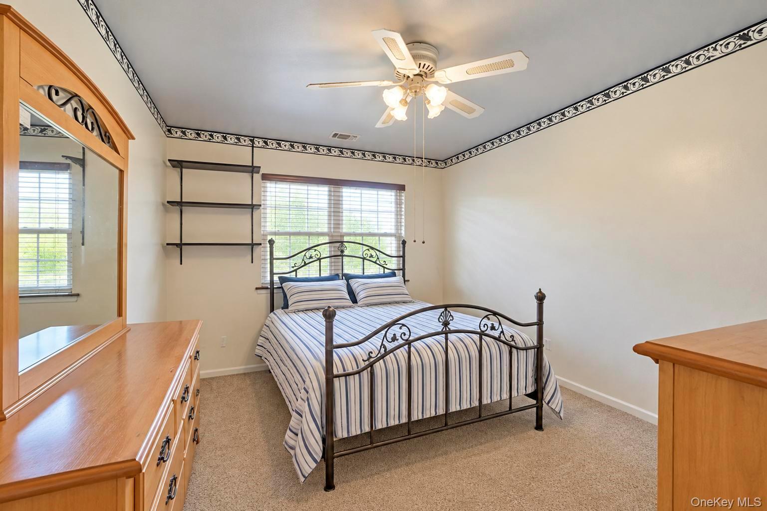 41 Maple Wing Drive – For Sale photo 15